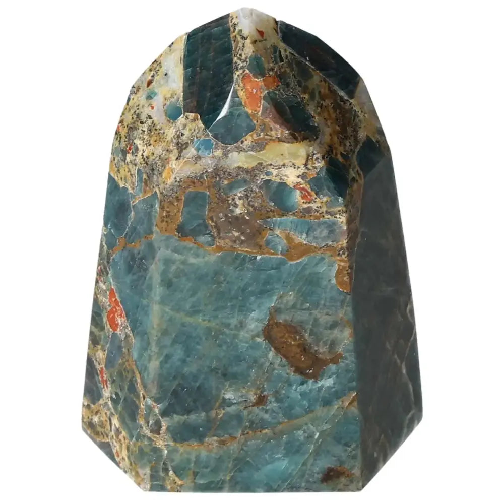 orbitvu|type:image2d