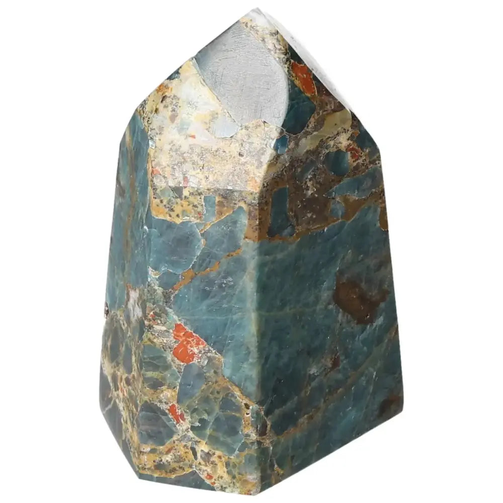 orbitvu|type:image2d