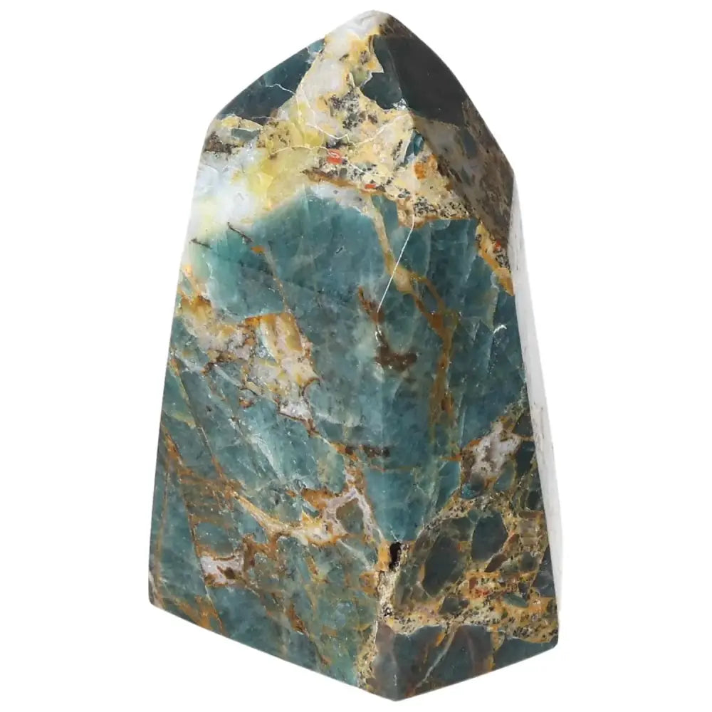 orbitvu|type:image2d