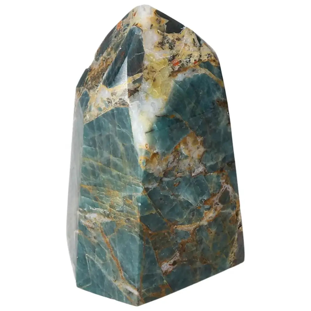 orbitvu|type:image2d