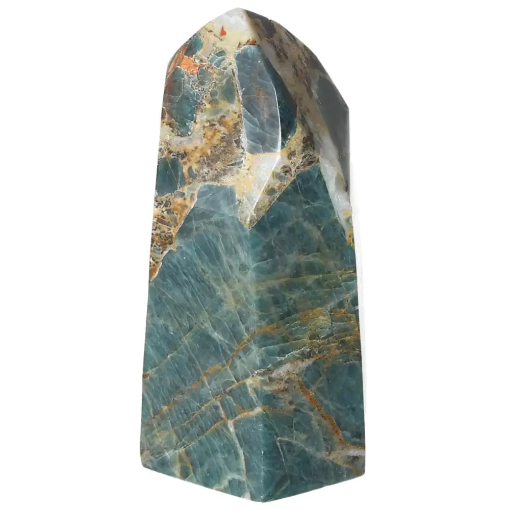 orbitvu|type:image2d