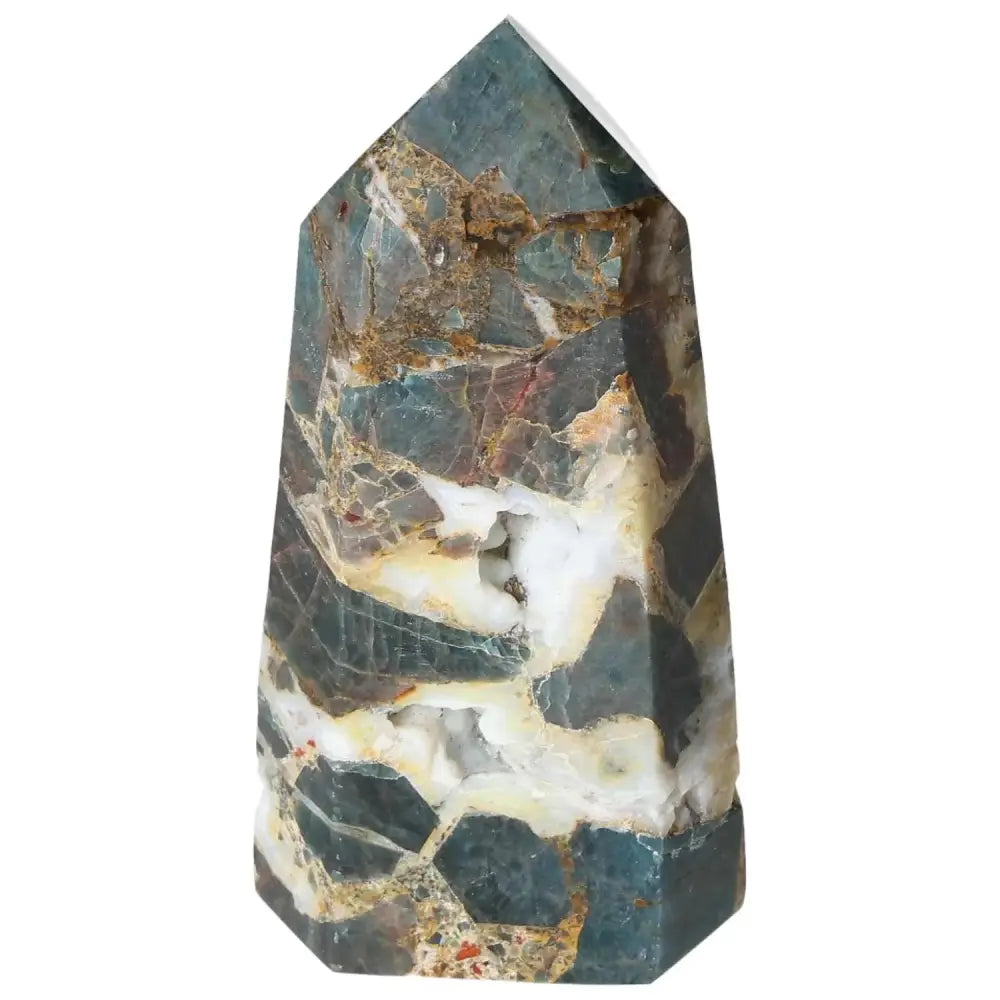 orbitvu|type:image2d