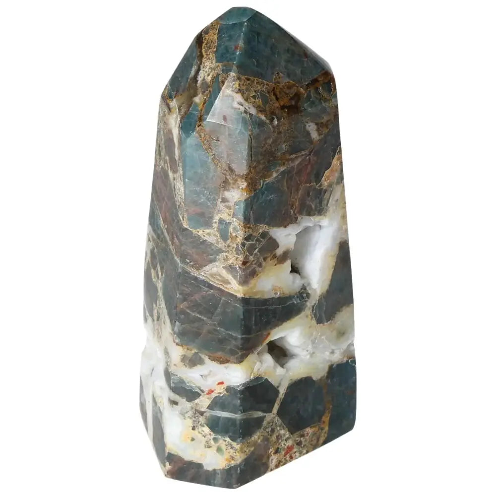 orbitvu|type:image2d