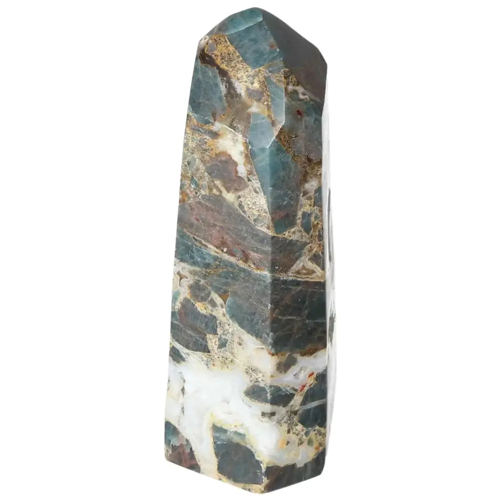 orbitvu|type:image2d