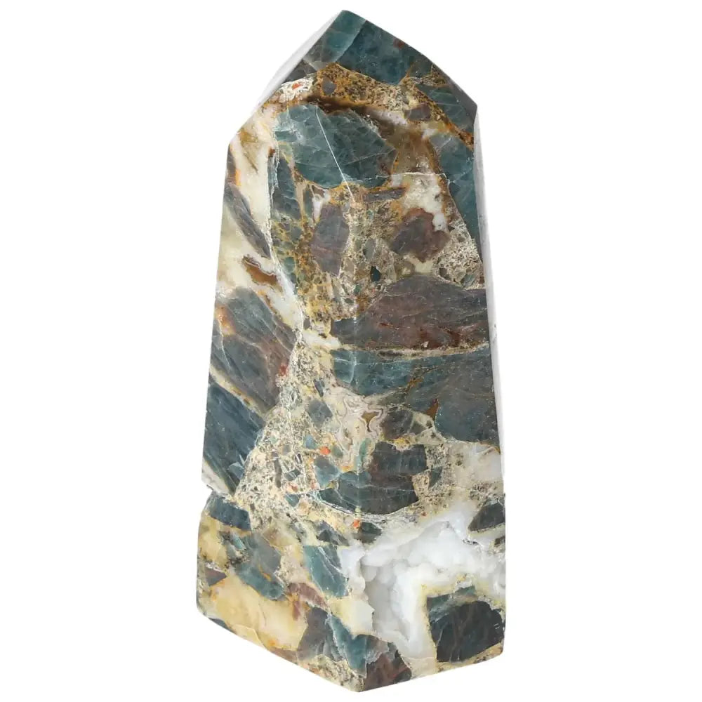 orbitvu|type:image2d