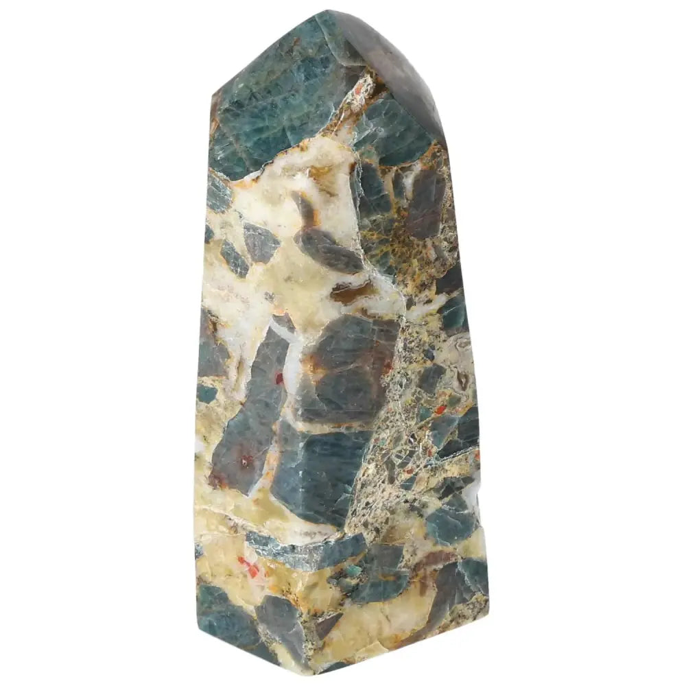 orbitvu|type:image2d