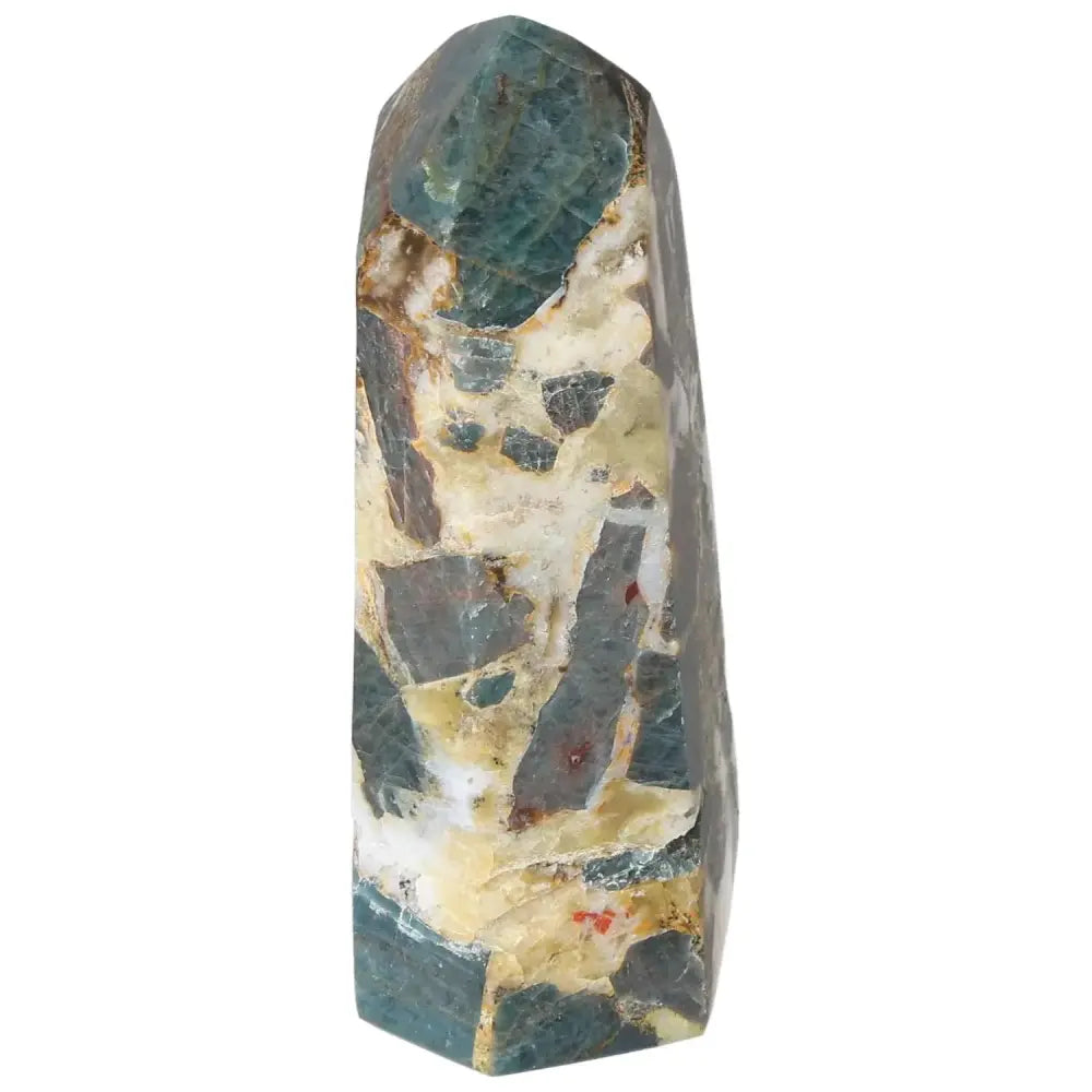 orbitvu|type:image2d