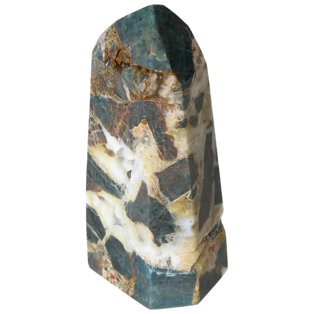 orbitvu|type:image2d