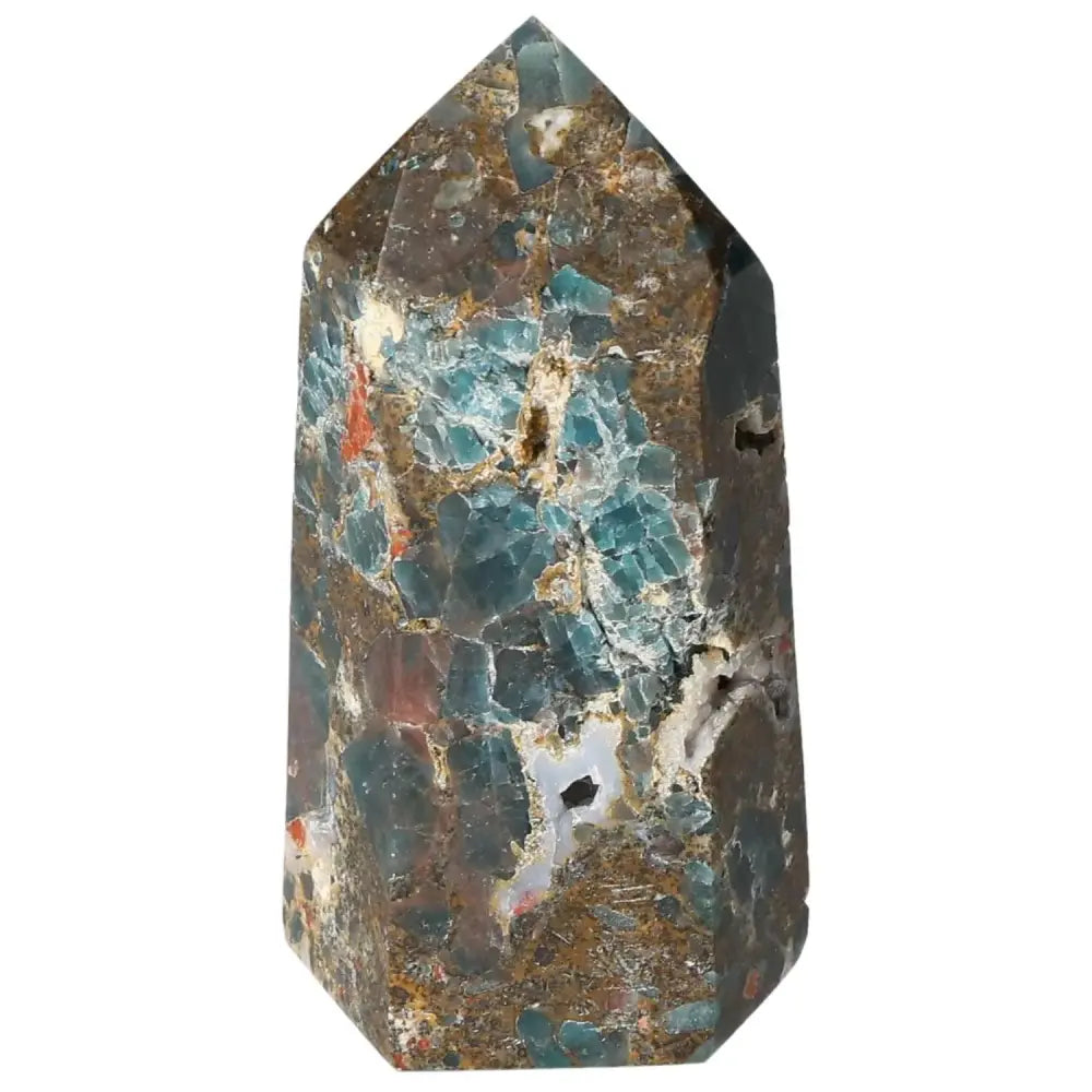 orbitvu|type:image2d