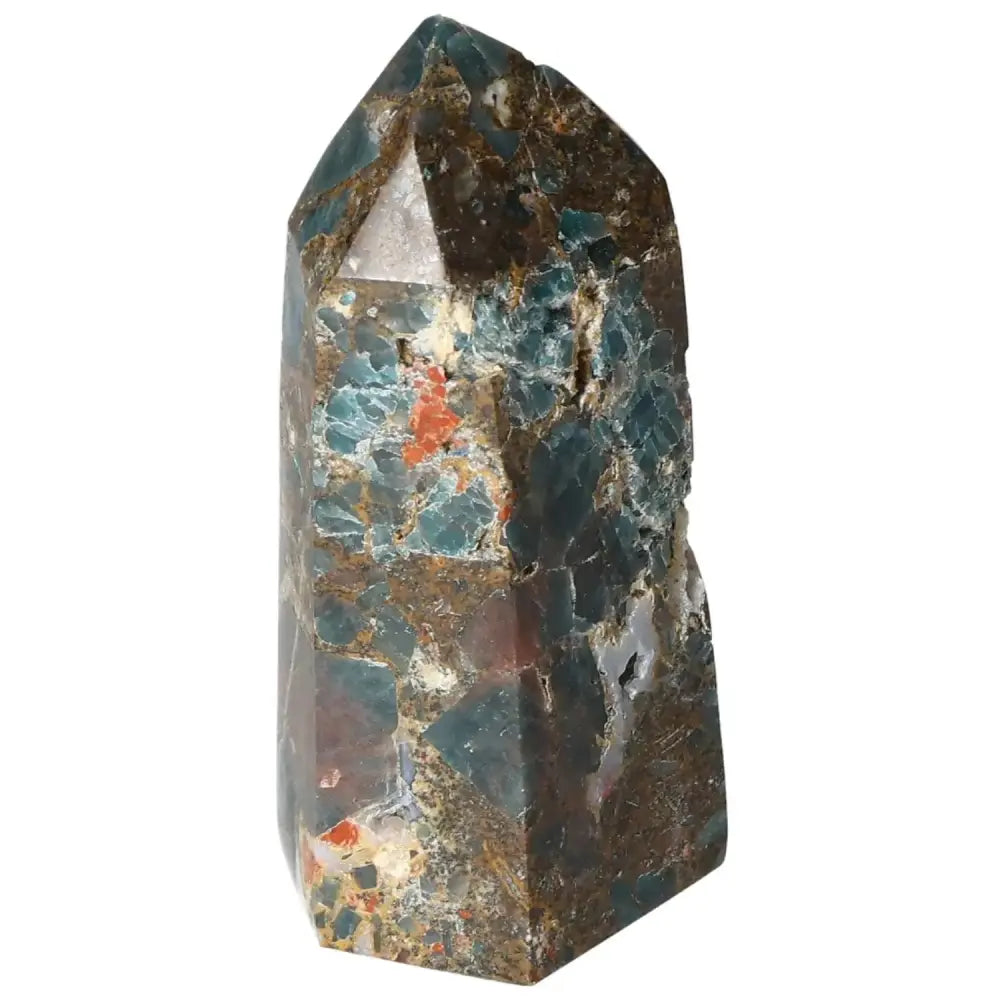 orbitvu|type:image2d