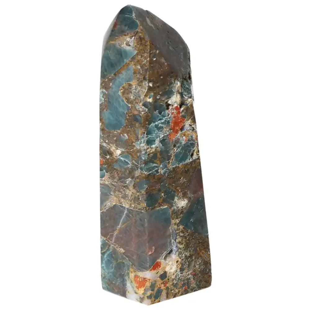 orbitvu|type:image2d