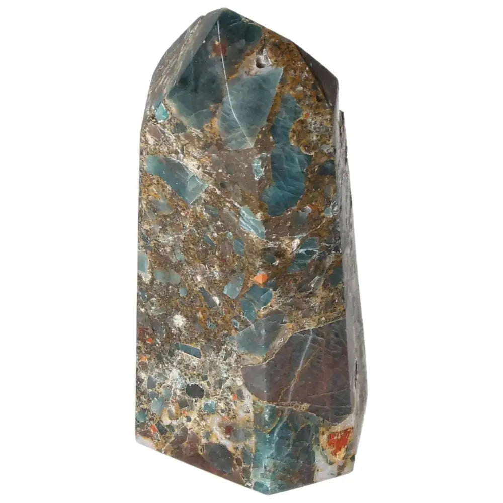 orbitvu|type:image2d