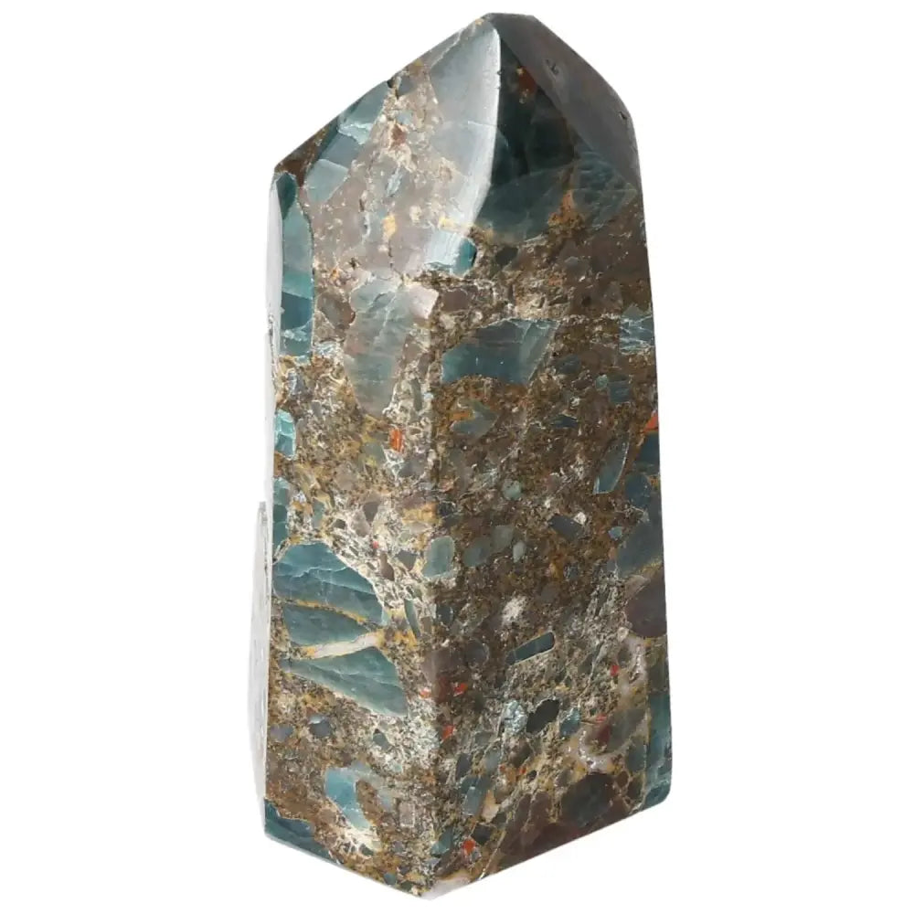 orbitvu|type:image2d