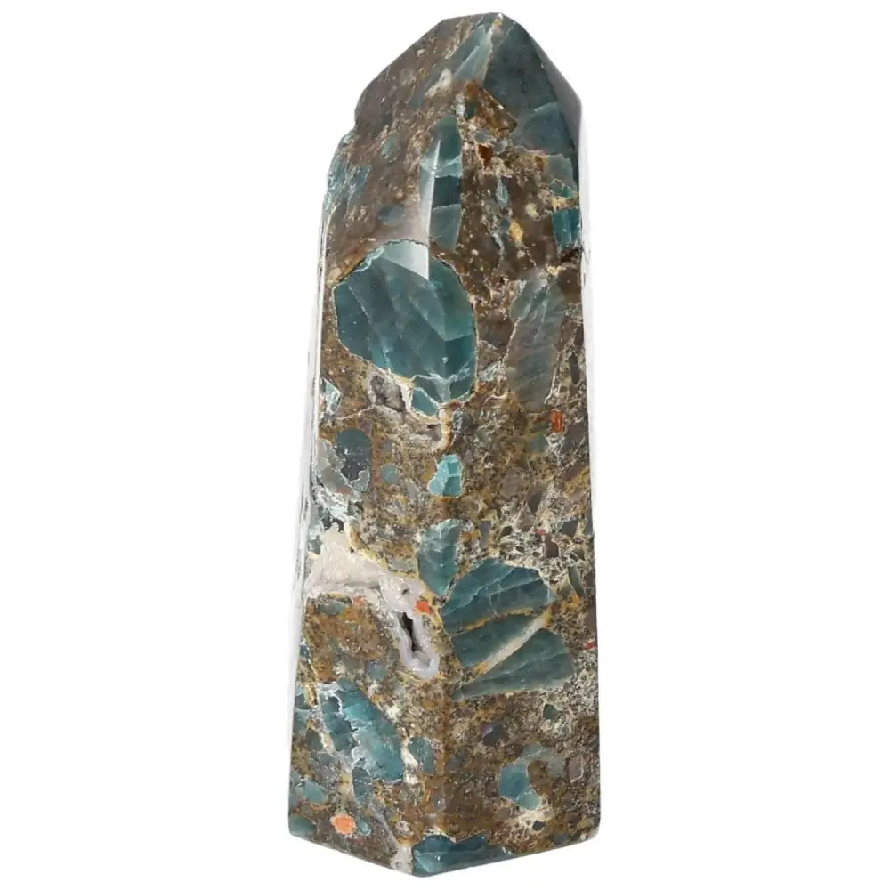 orbitvu|type:image2d