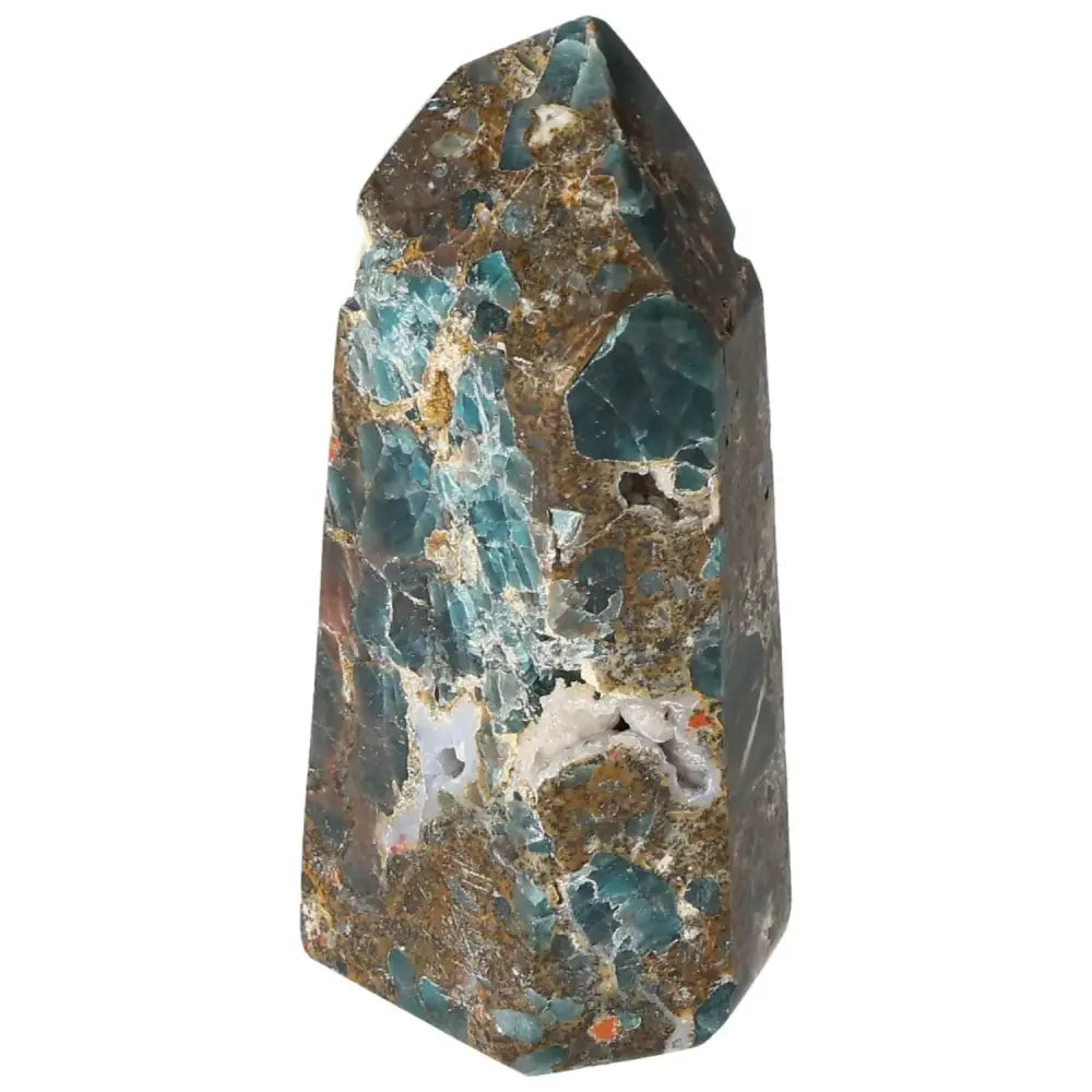 orbitvu|type:image2d