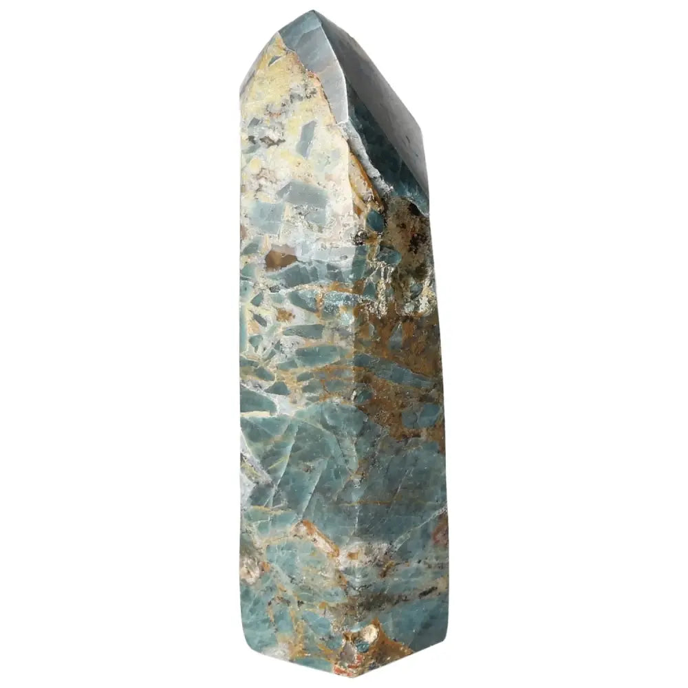 orbitvu|type:image2d