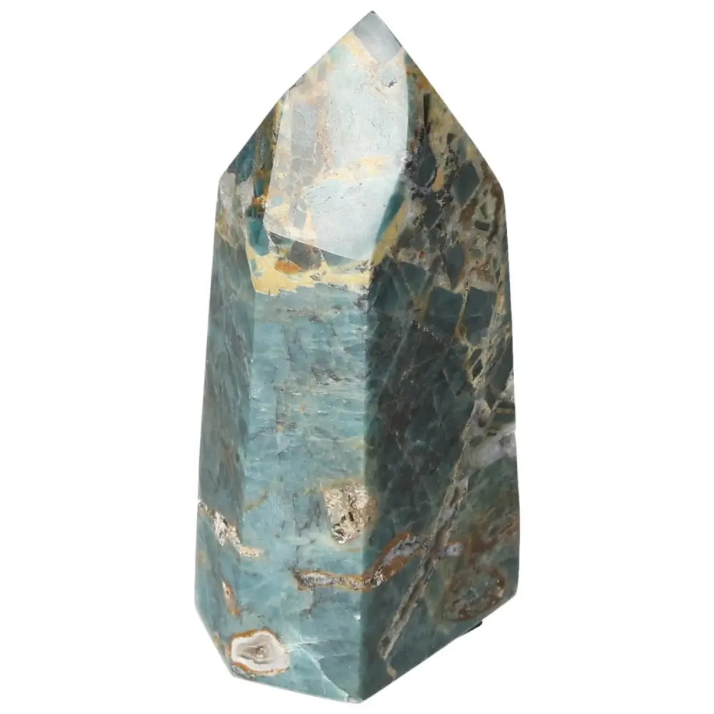 orbitvu|type:image2d