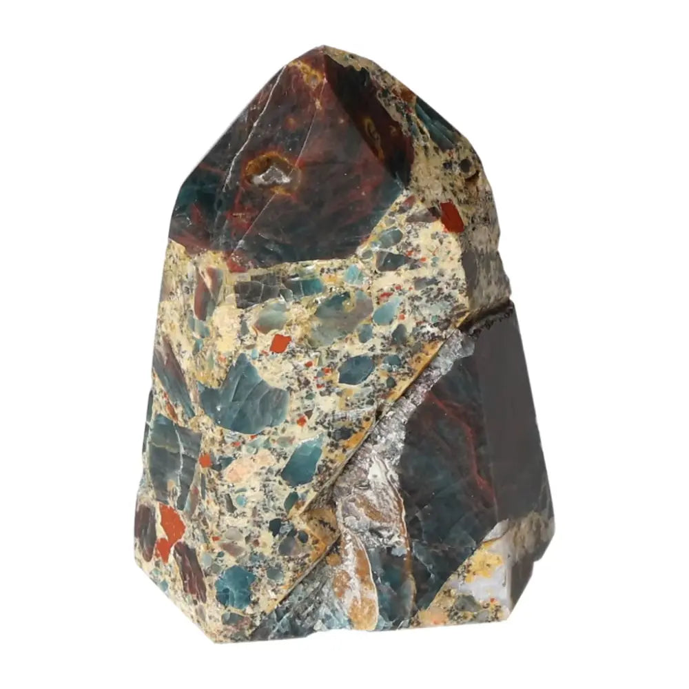 orbitvu|type:ORBITVU 360|https://orbitvu.co/share/Y8EBdHyE3cNJQwNJHmEQw/6531344/360/iframe