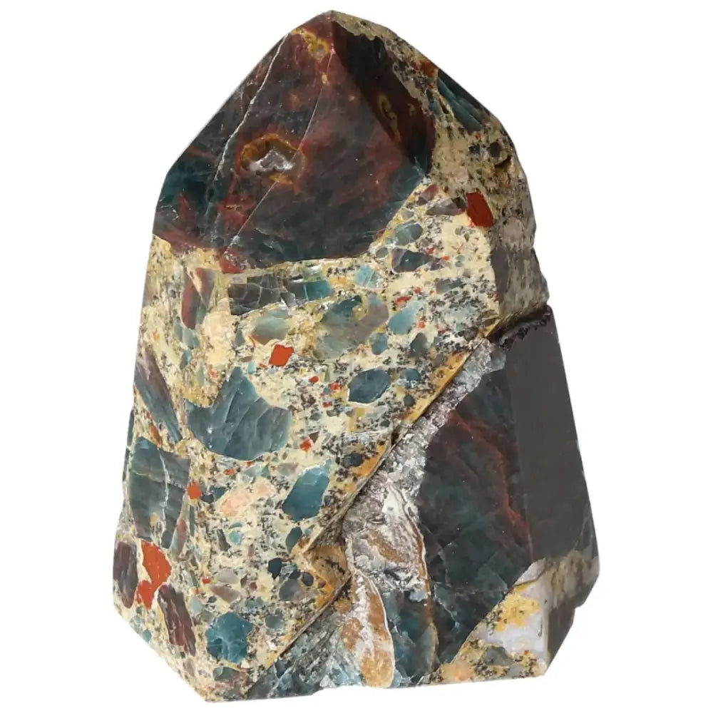 orbitvu|type:image2d