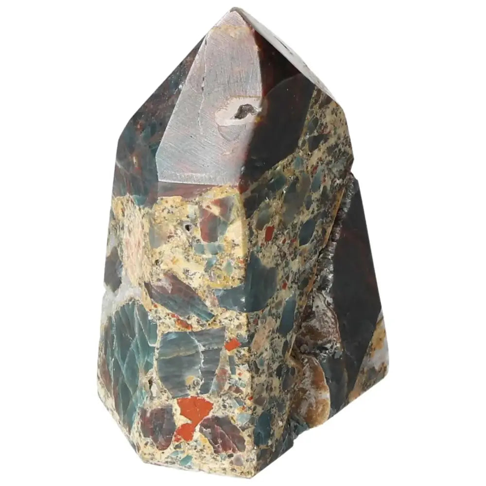 orbitvu|type:image2d