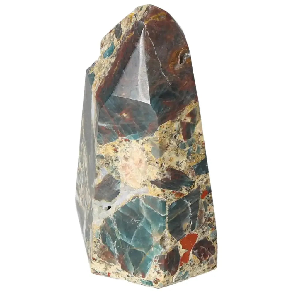 orbitvu|type:image2d