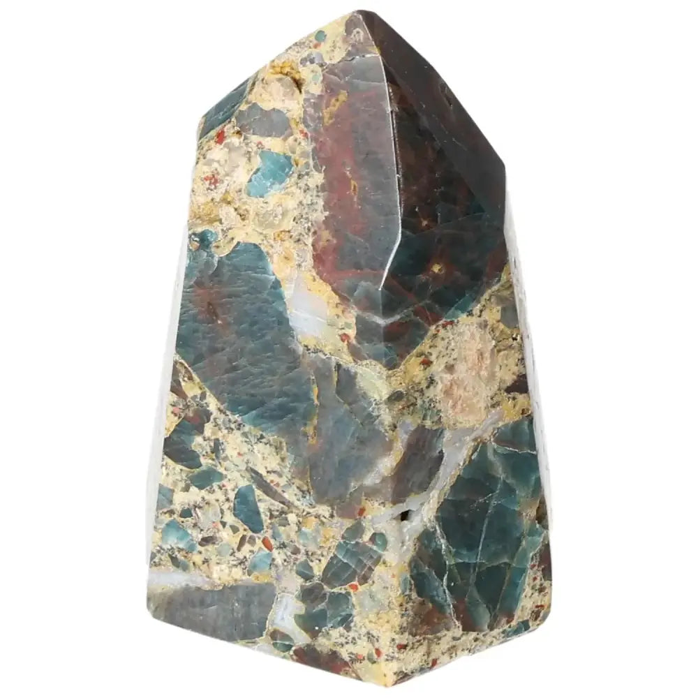 orbitvu|type:image2d