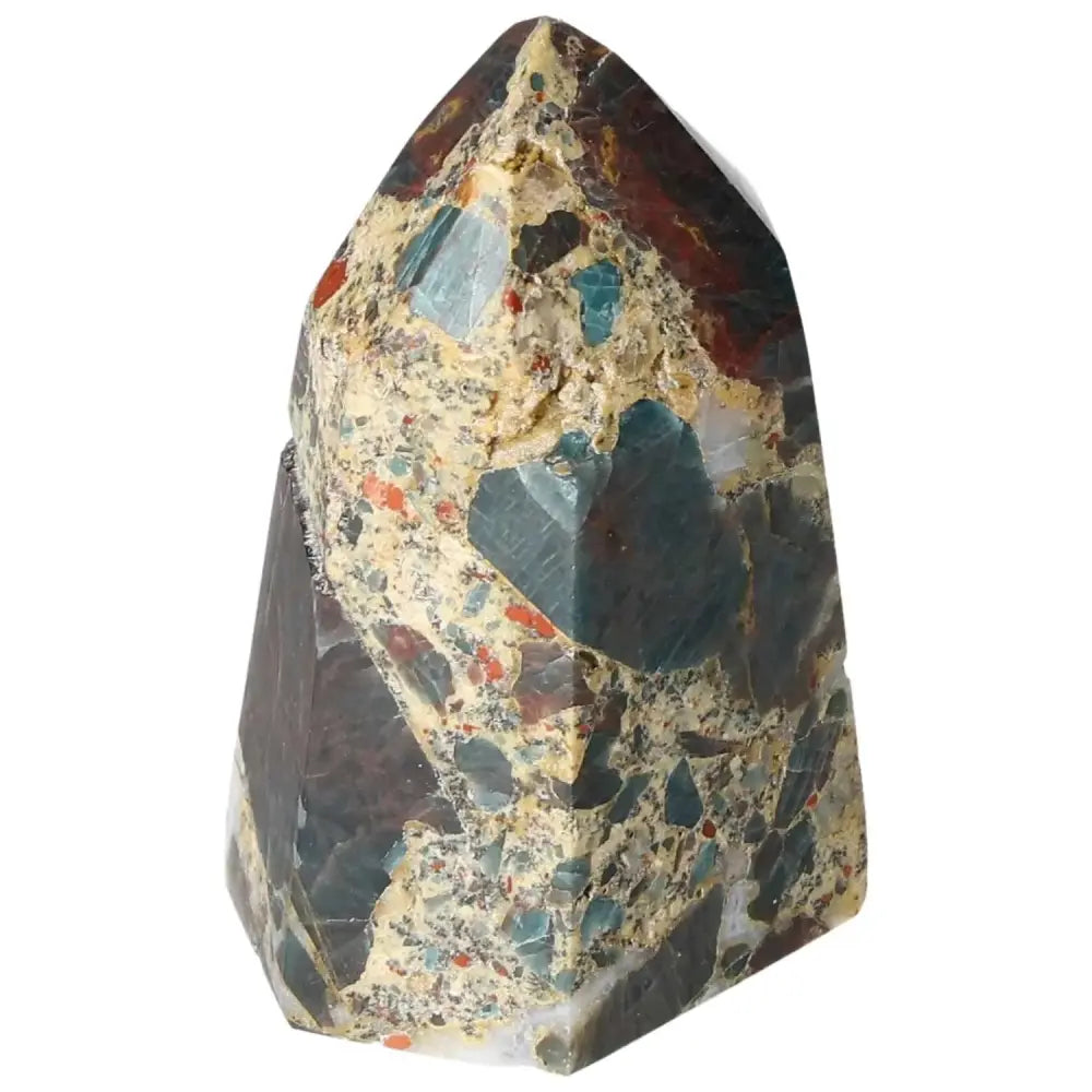 orbitvu|type:image2d