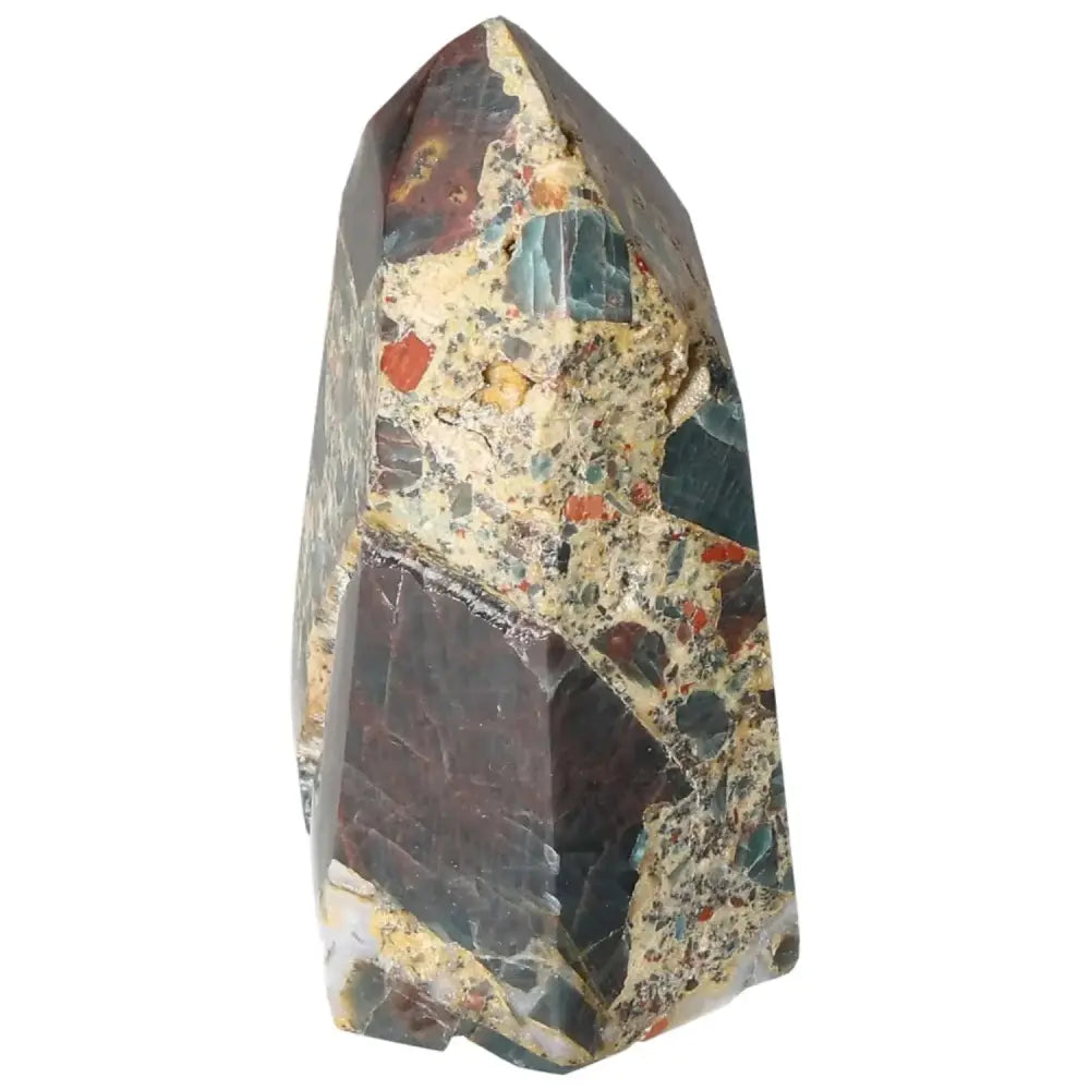 orbitvu|type:image2d