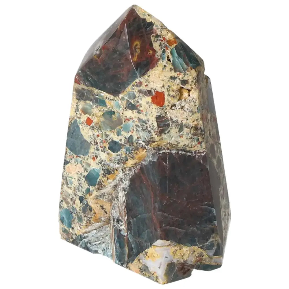 orbitvu|type:image2d