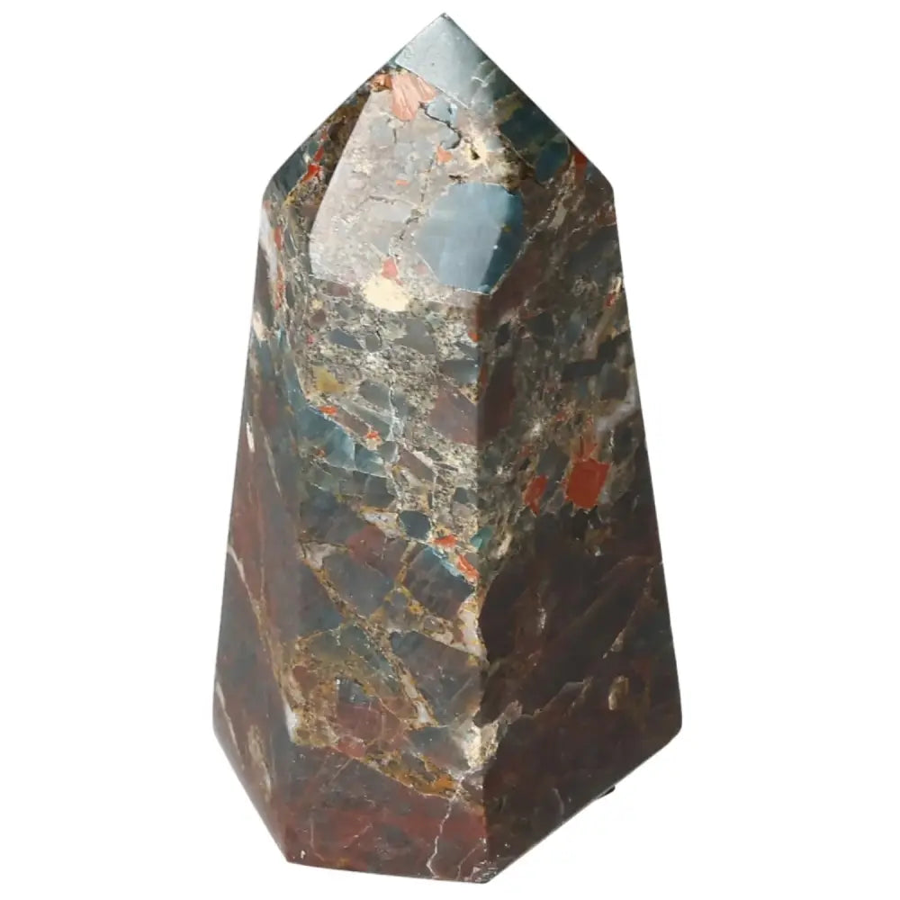 orbitvu|type:image2d