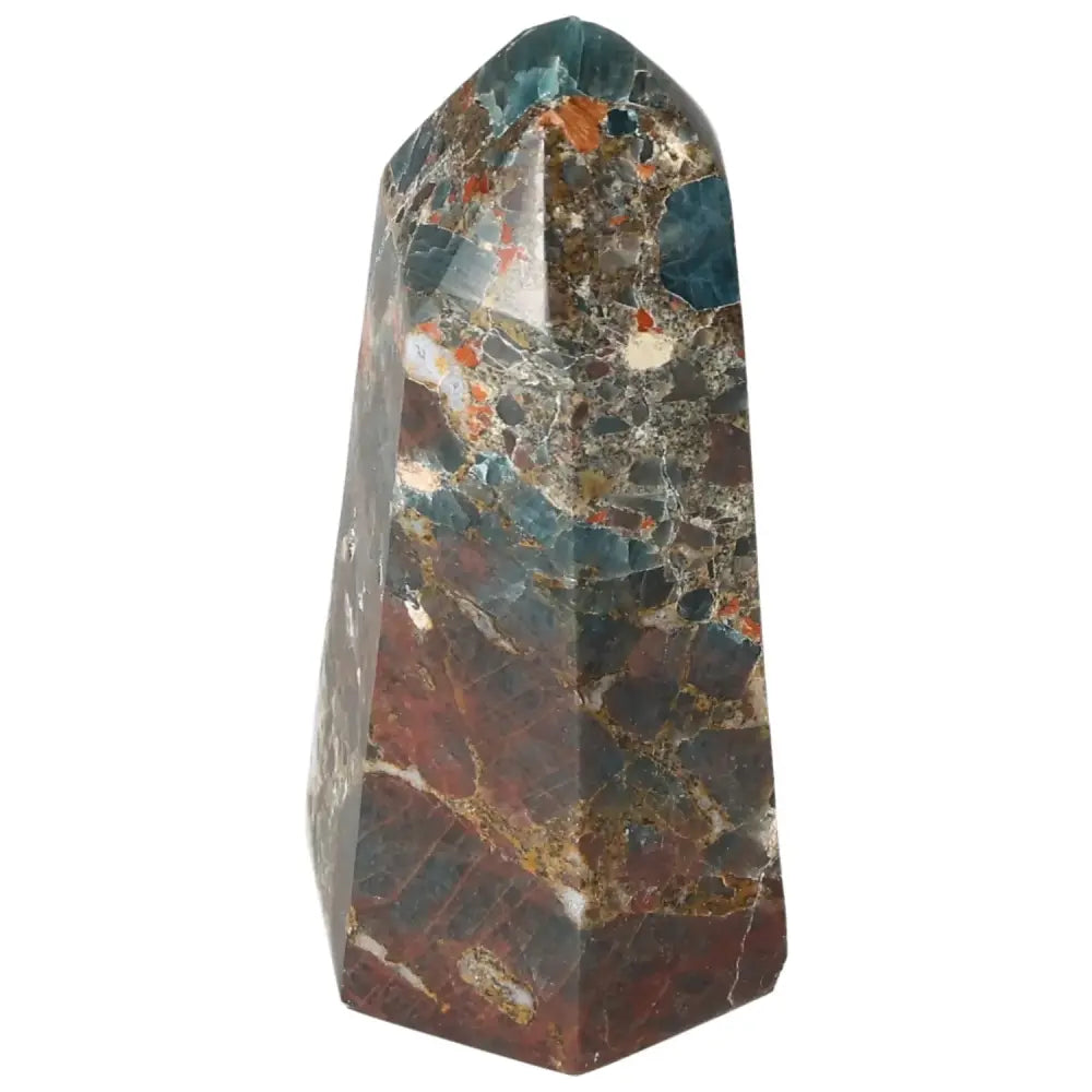 orbitvu|type:image2d