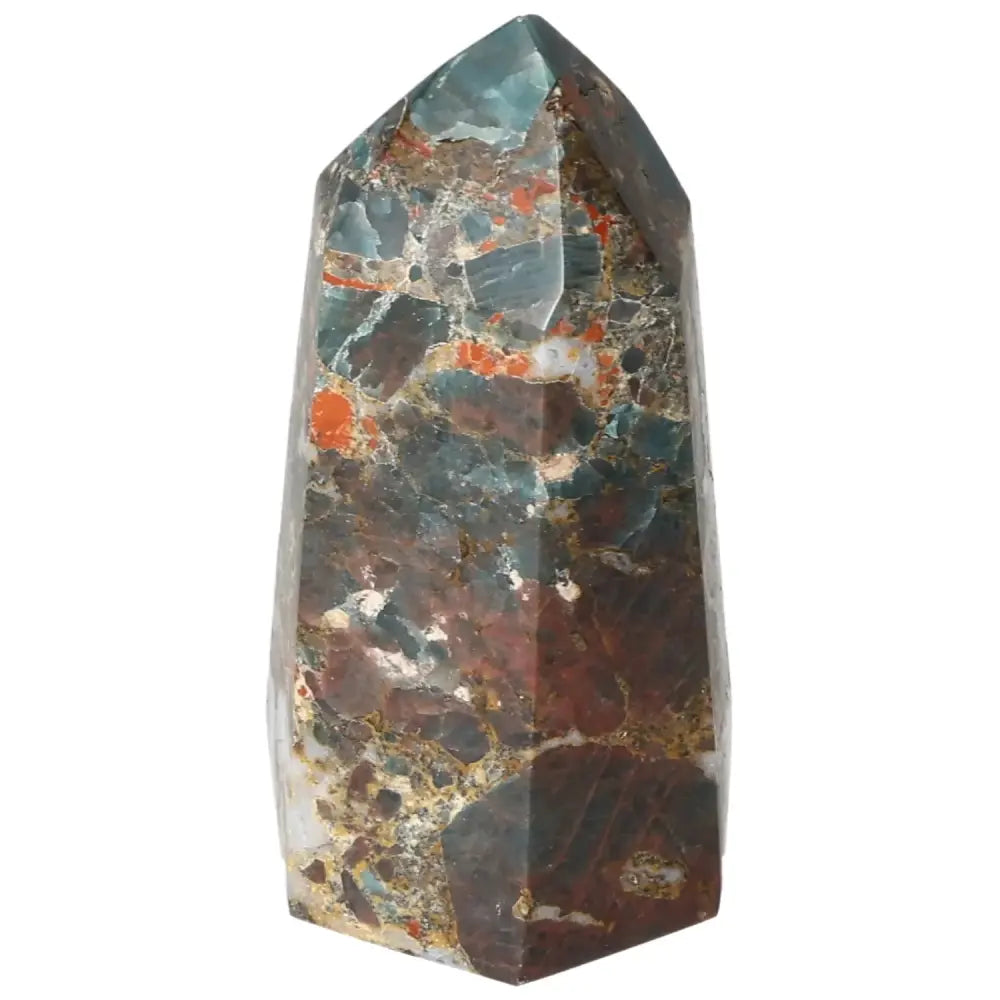 orbitvu|type:image2d