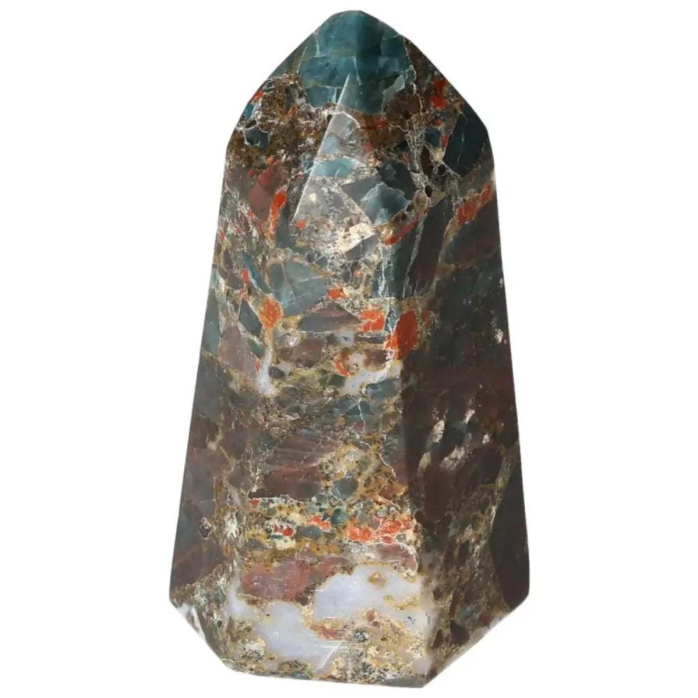 orbitvu|type:image2d