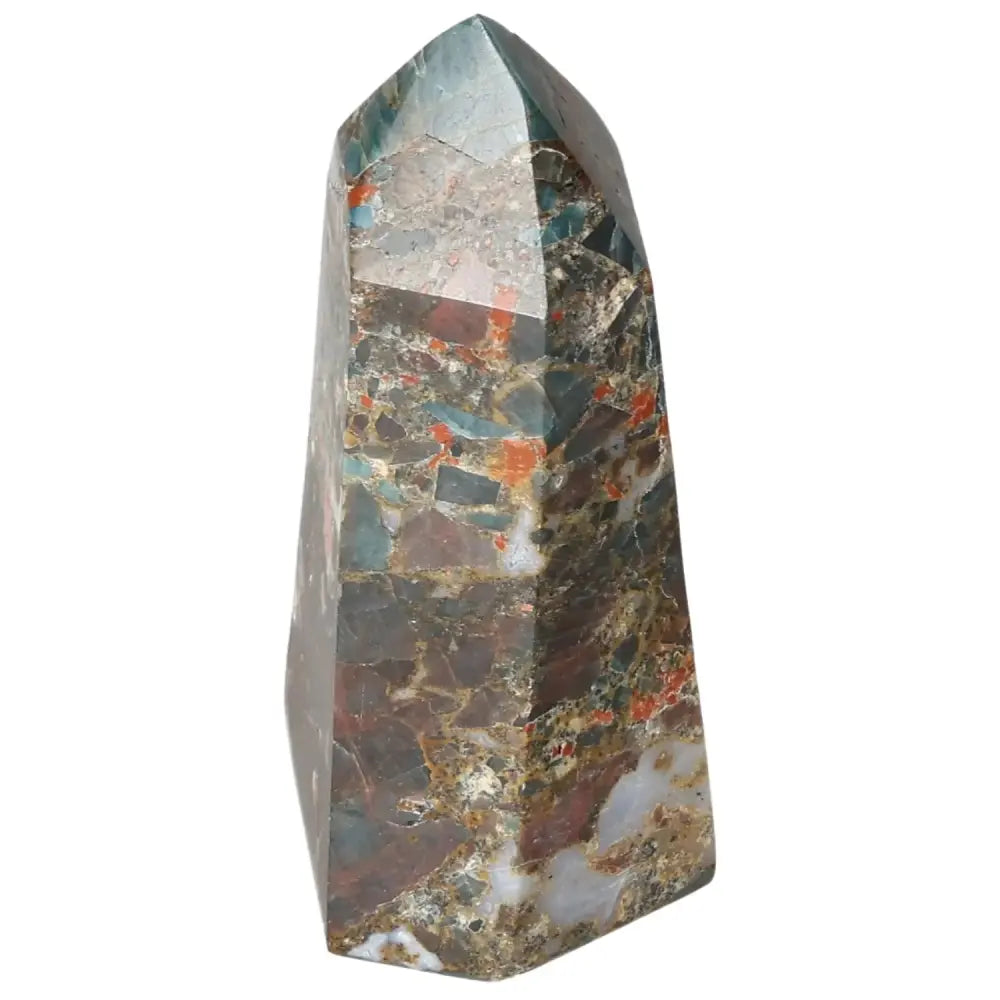 orbitvu|type:image2d