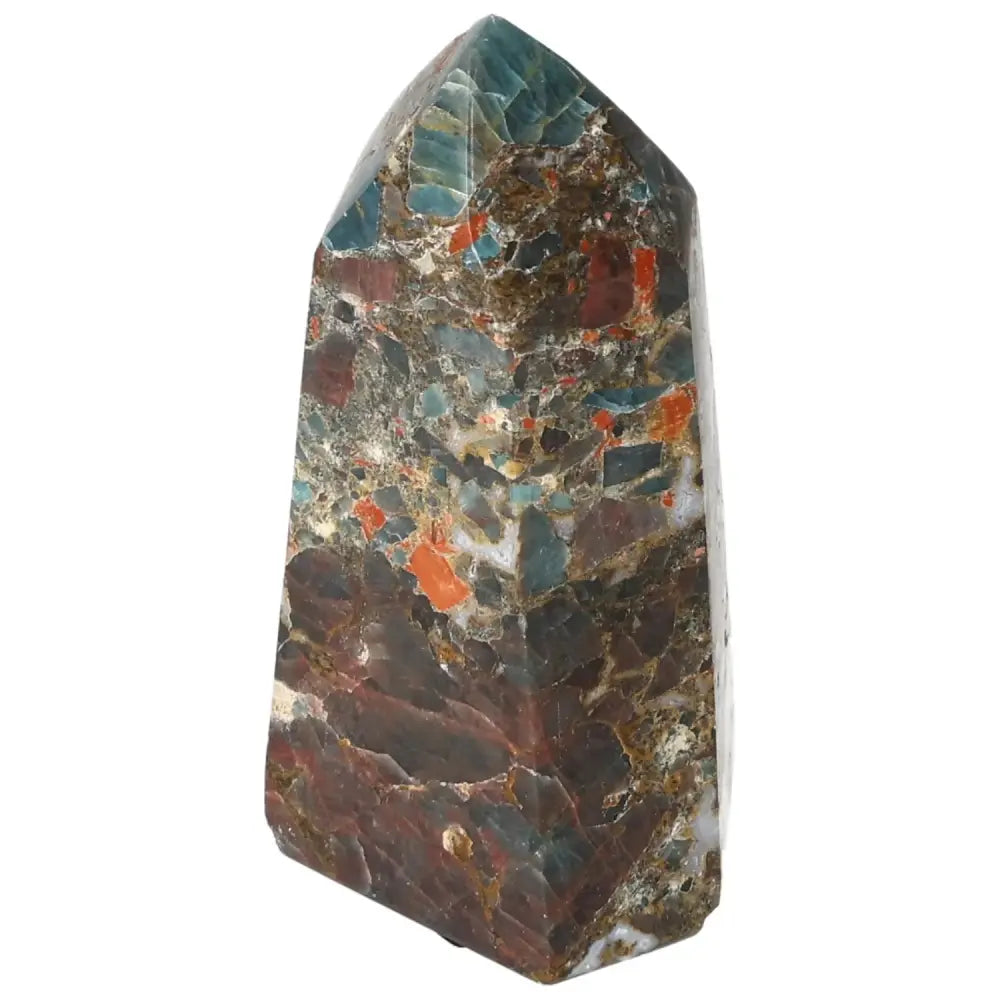 orbitvu|type:image2d