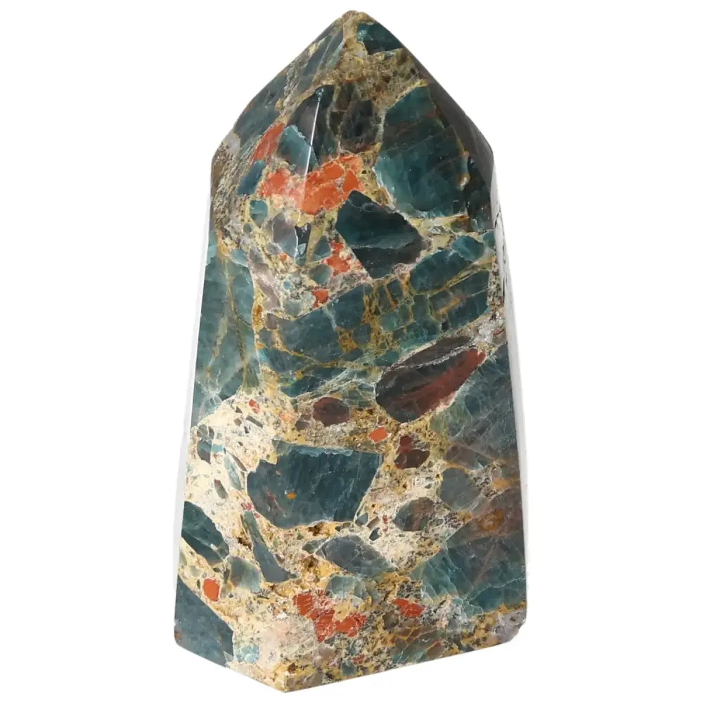 orbitvu|type:image2d