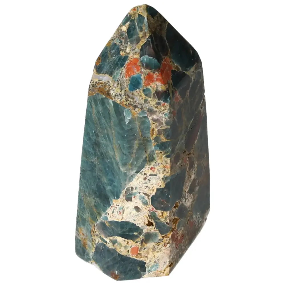 orbitvu|type:image2d