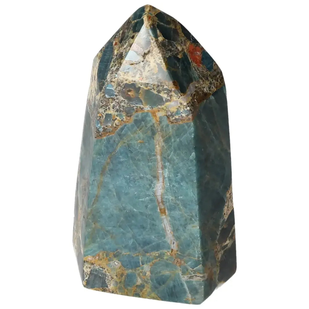 orbitvu|type:image2d