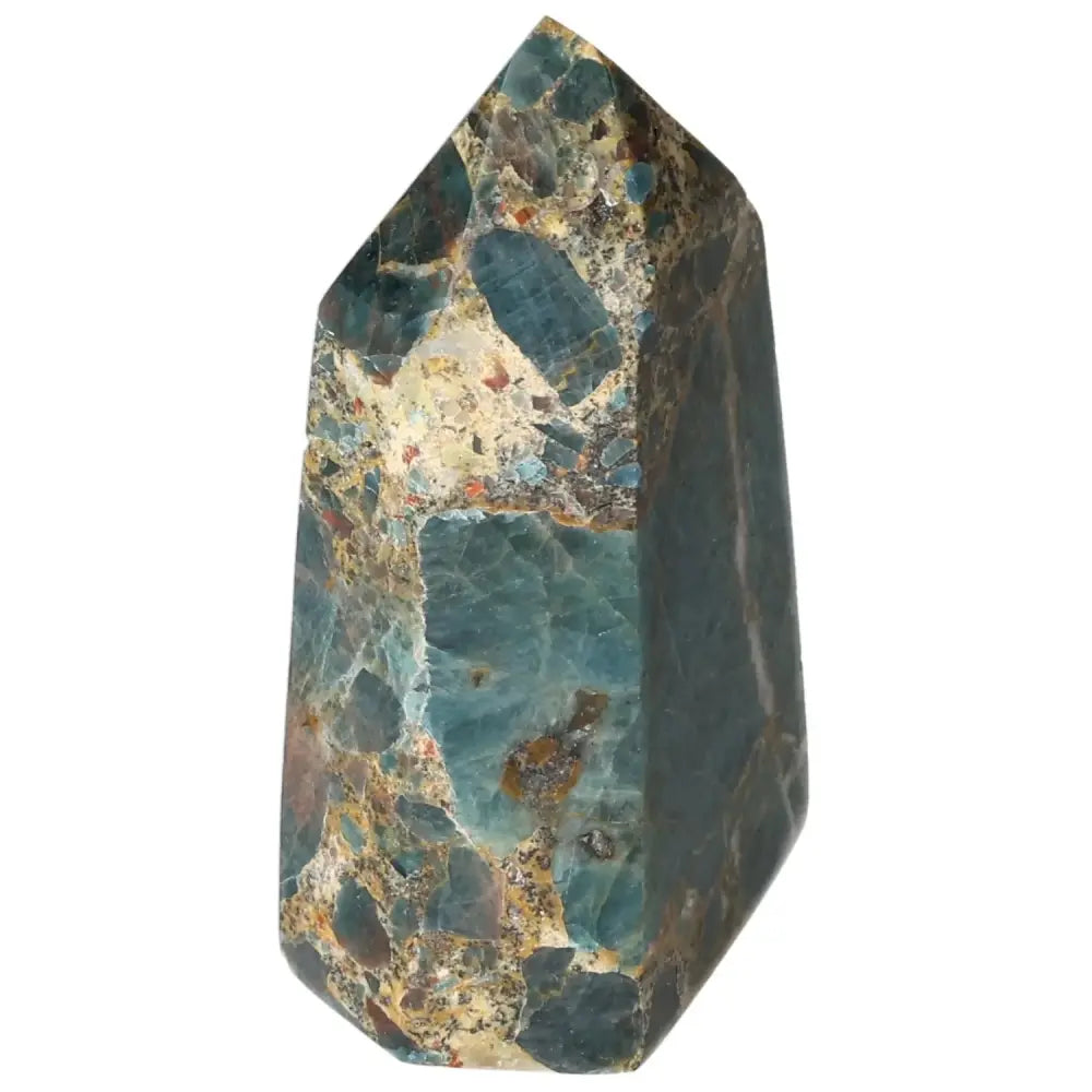 orbitvu|type:image2d