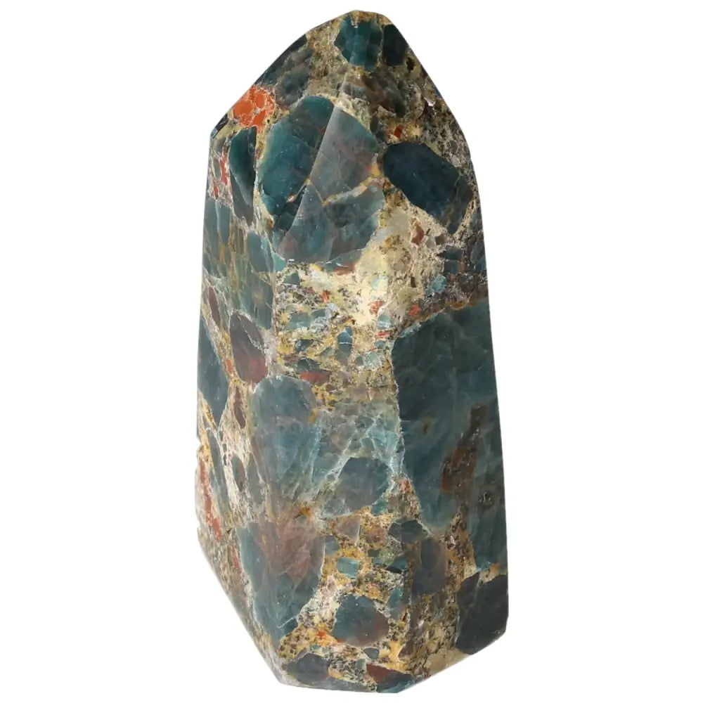 orbitvu|type:image2d