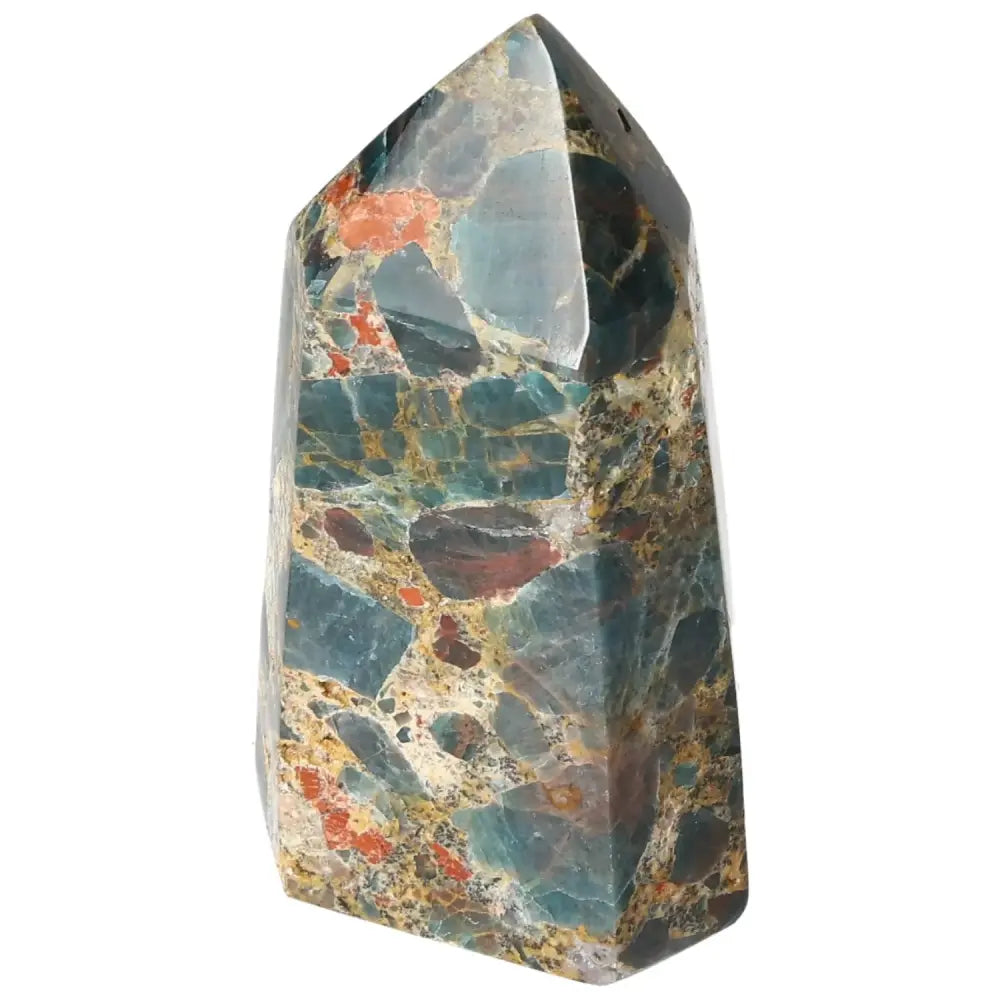 orbitvu|type:image2d