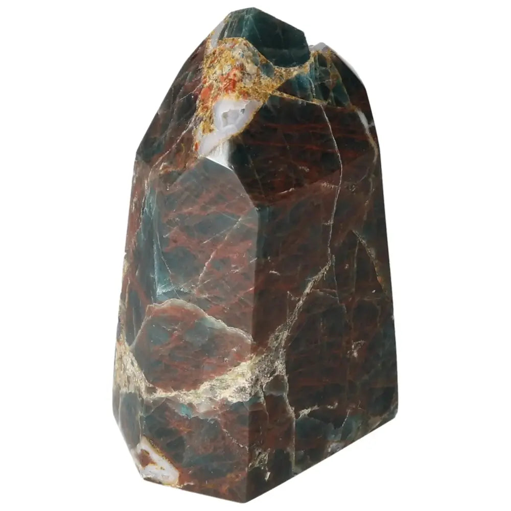 orbitvu|type:image2d