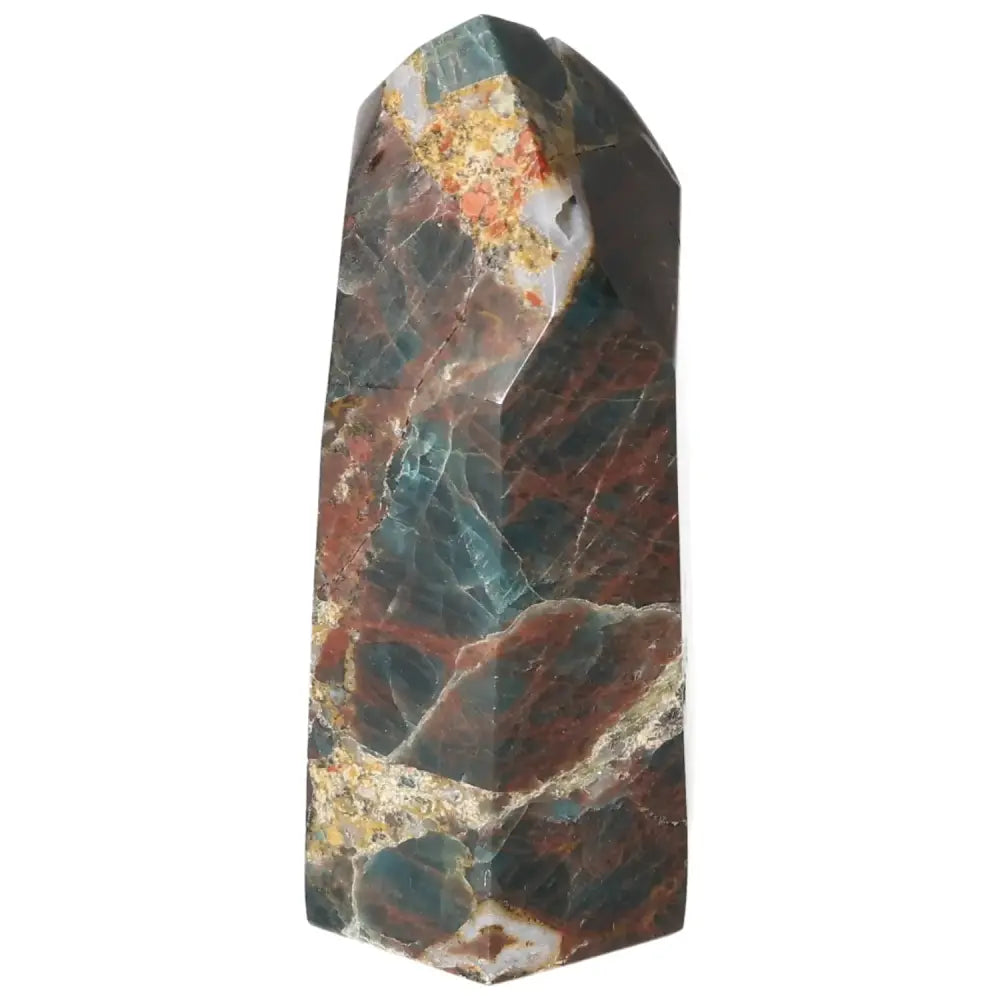 orbitvu|type:image2d