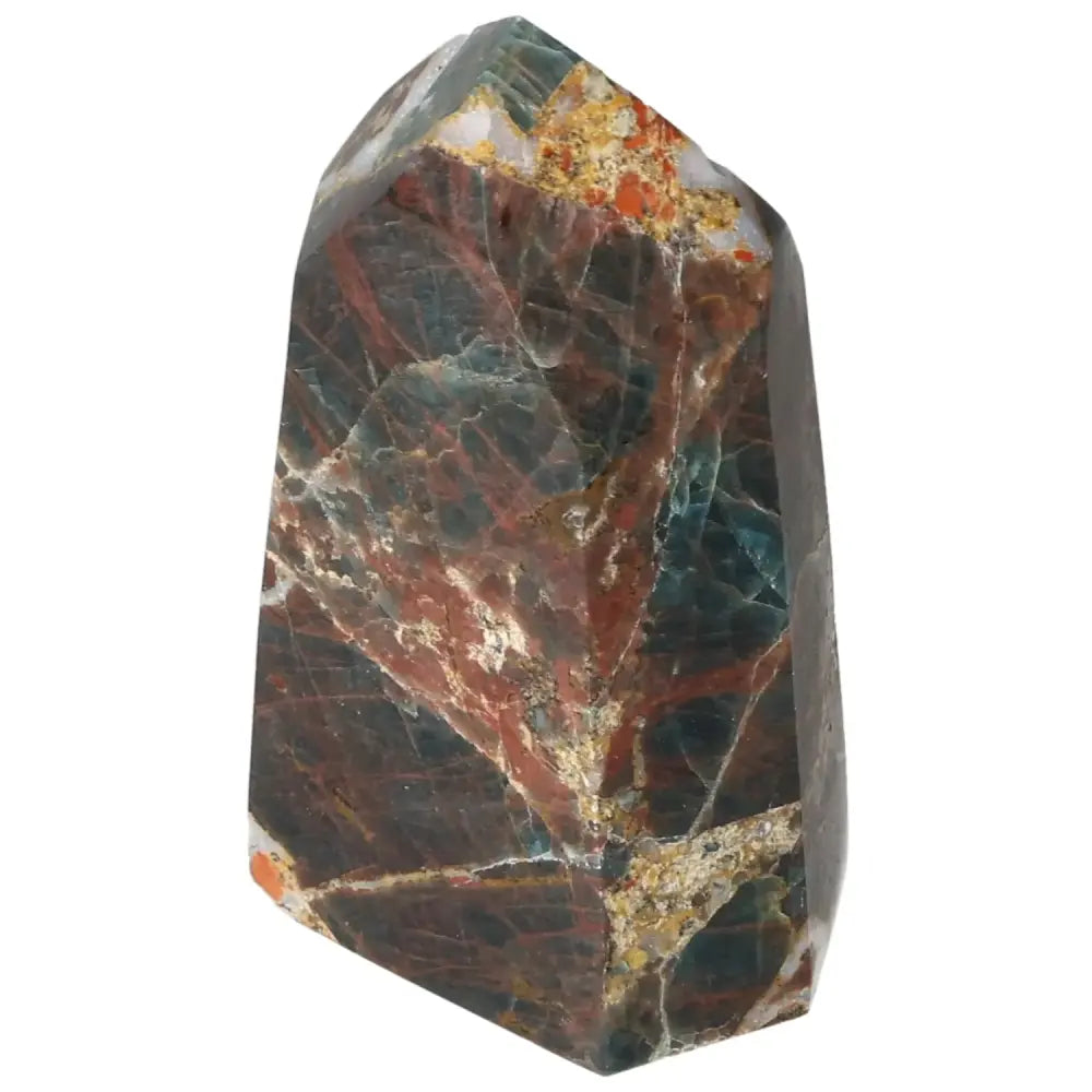 orbitvu|type:image2d