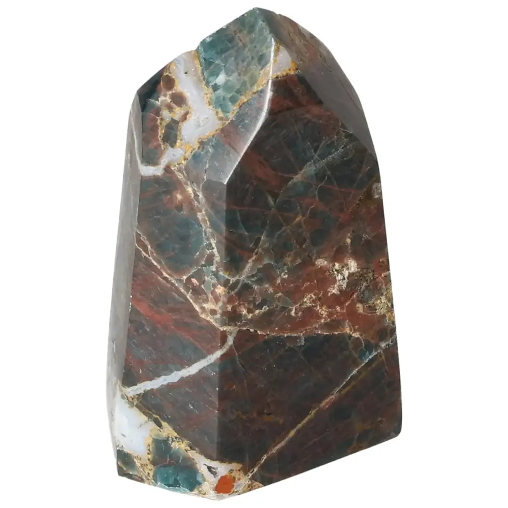 orbitvu|type:image2d