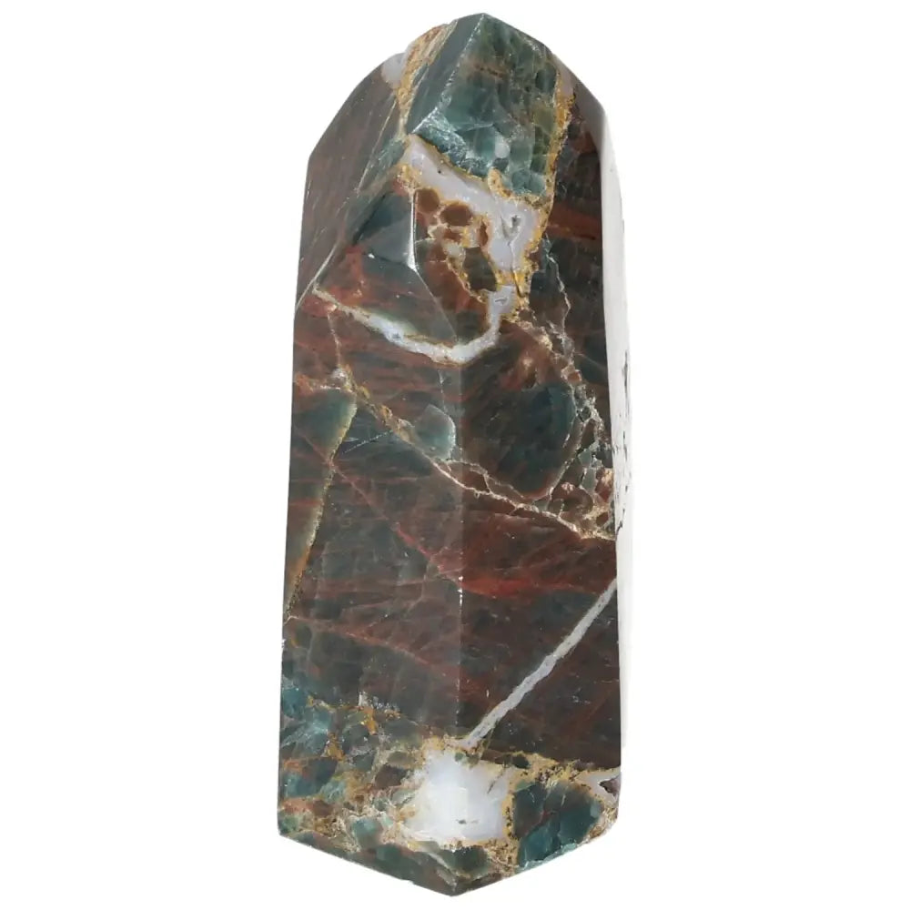 orbitvu|type:image2d