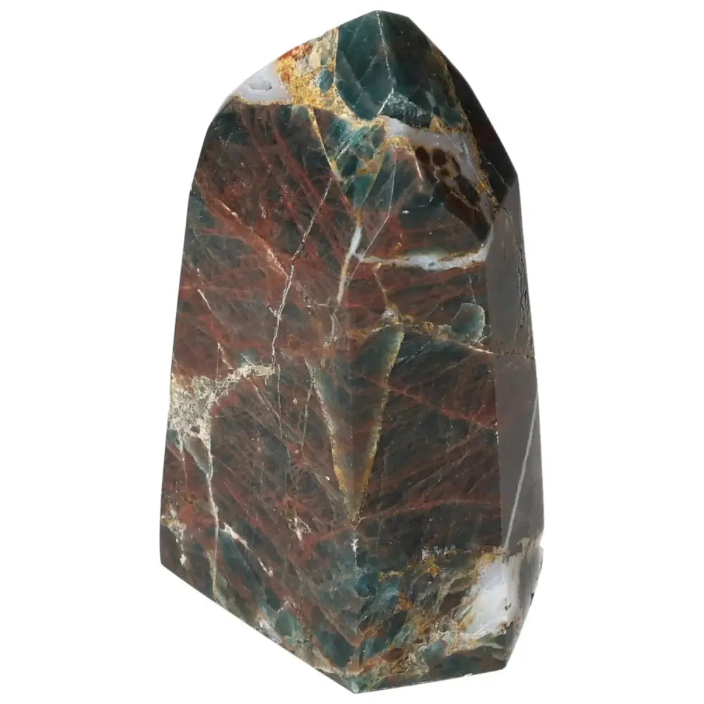 orbitvu|type:image2d