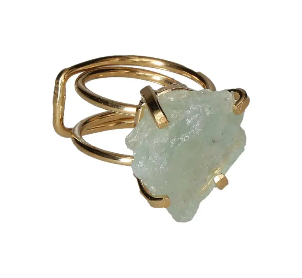 orbitvu|type:image2d