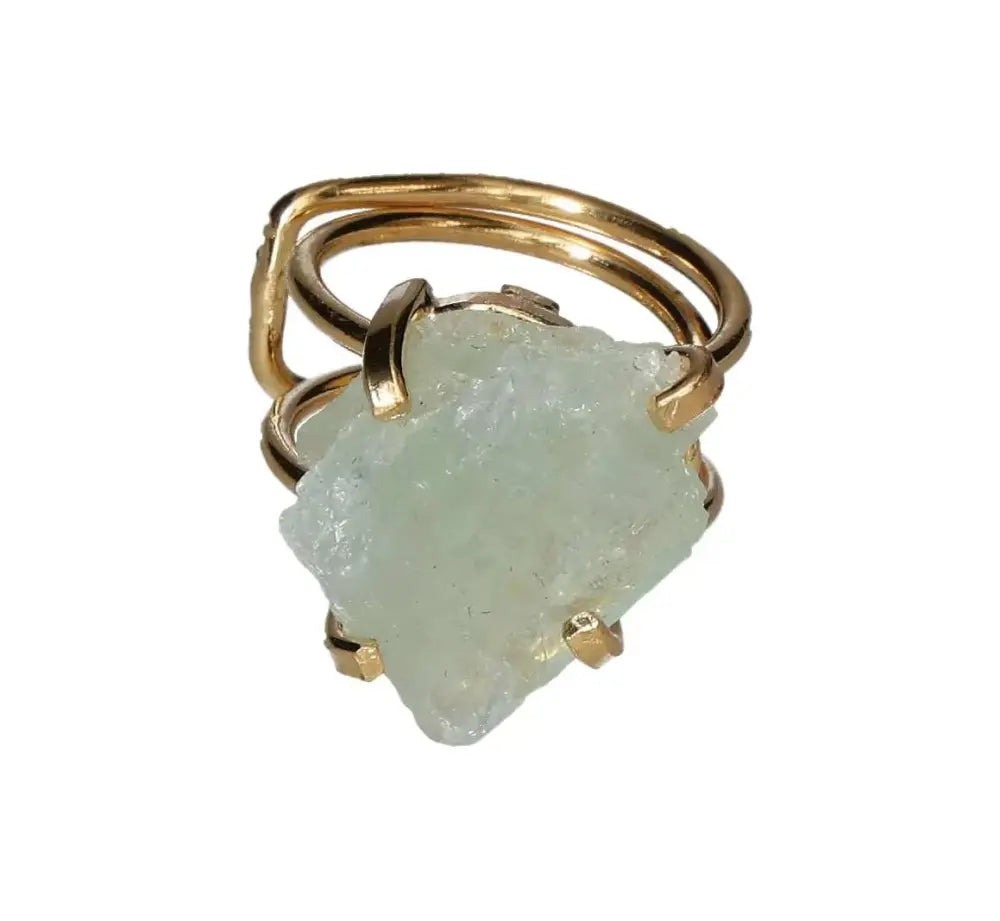 orbitvu|type:image2d