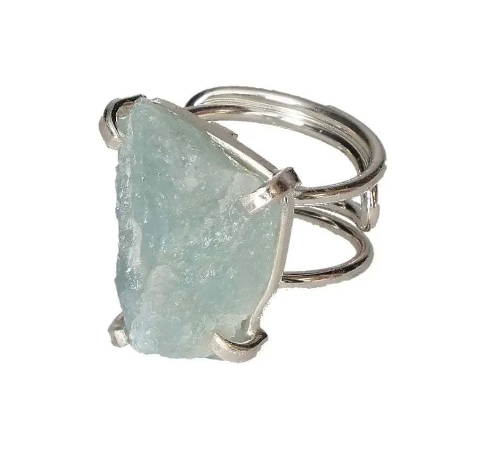 orbitvu|type:image2d